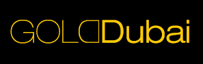 GoldDubai Logo