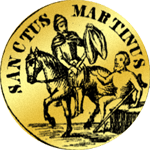 1720 Gold Münze Uri Einfacher Dukaten 