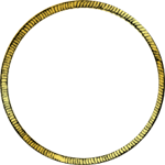 1809 Münze Gold Dukaten Umschrift