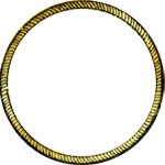 1809 Dukaten Münze Umschrift Gold