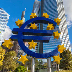 Die Aufgaben der Europäischen Zentralbank (EZB)