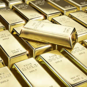 Interessante Fakten über die deutschen Goldreserven