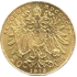 20 Kronen Goldmünze