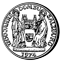 Silbermünze 50 Schilling Dom zu Salzburg