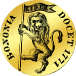 1771 Münze Gold Zechine
