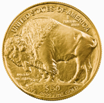 Goldmünzen Ankauf Minden