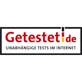 Goldankauf123 Testsieger auf Getestet.de