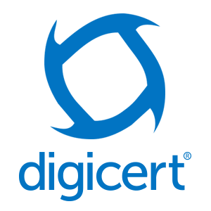 DigiCert Partner