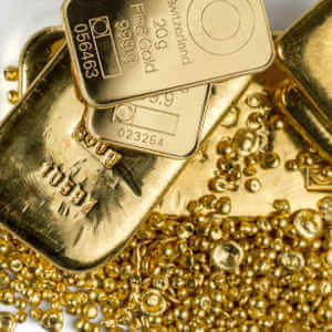 Wichtige Fragen zur Goldanlage