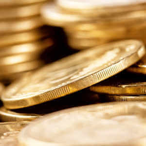 Goldmünzen Preis im Ankauf in Euro